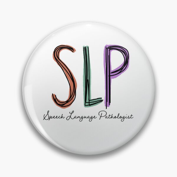 Item preview, SPEECH THERAPY designed and sold by JavierShih.