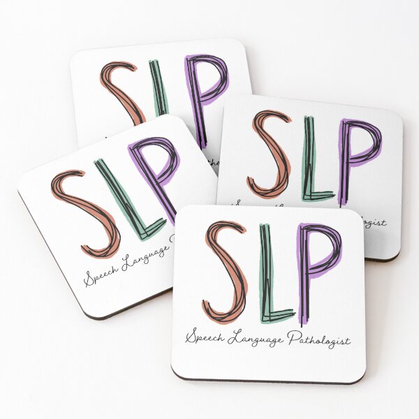 Item preview, SPEECH THERAPY designed and sold by JavierShih.
