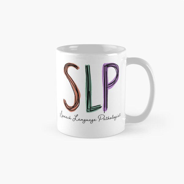 Item preview, SPEECH THERAPY designed and sold by JavierShih.