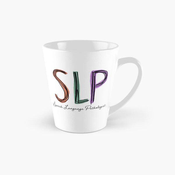 Item preview, SPEECH THERAPY designed and sold by JavierShih.