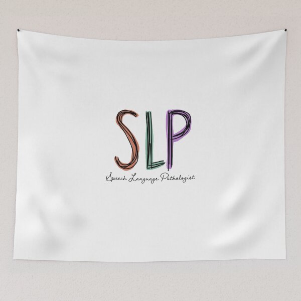 Item preview, SPEECH THERAPY designed and sold by JavierShih.