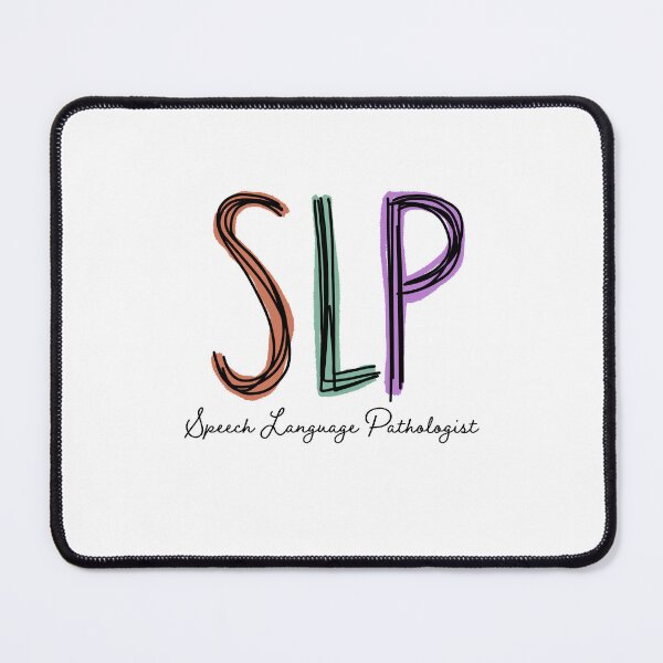 Item preview, SPEECH THERAPY designed and sold by JavierShih.