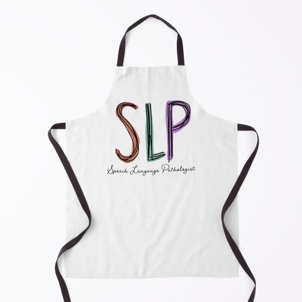 Item preview, SPEECH THERAPY designed and sold by JavierShih.