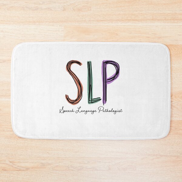 Item preview, SPEECH THERAPY designed and sold by JavierShih.