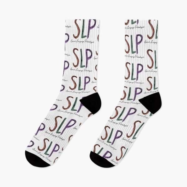 Item preview, SPEECH THERAPY designed and sold by JavierShih.