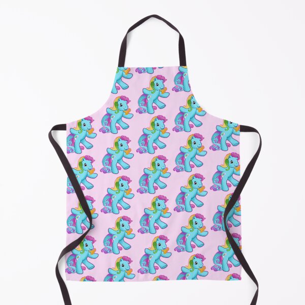 Item preview, G3 RAINBOW DASH (PINK) designed and sold by Dolls X Beauty.