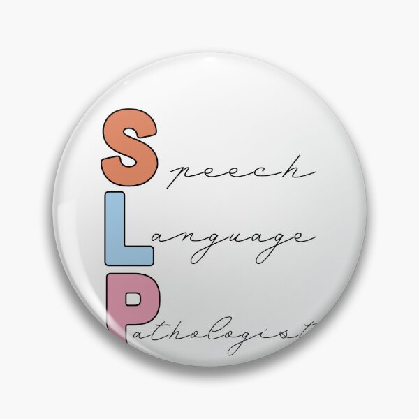 Item preview, SPEECH THERAPY designed and sold by JavierShih.