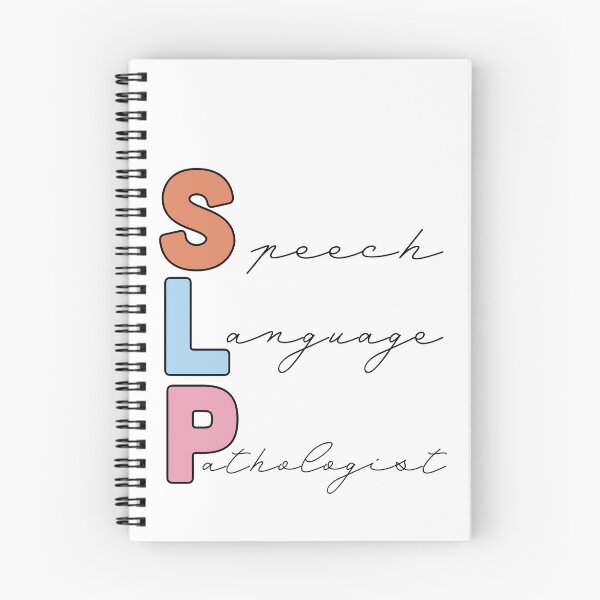Item preview, SPEECH THERAPY designed and sold by JavierShih.