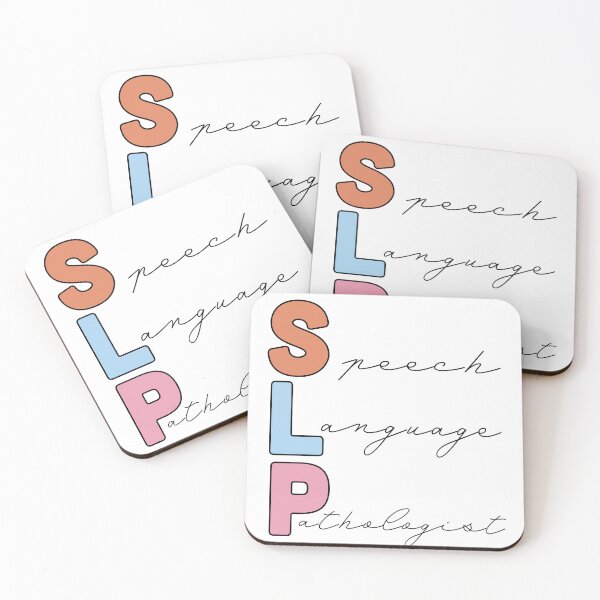 Item preview, SPEECH THERAPY designed and sold by JavierShih.
