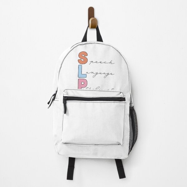 Item preview, SPEECH THERAPY designed and sold by JavierShih.