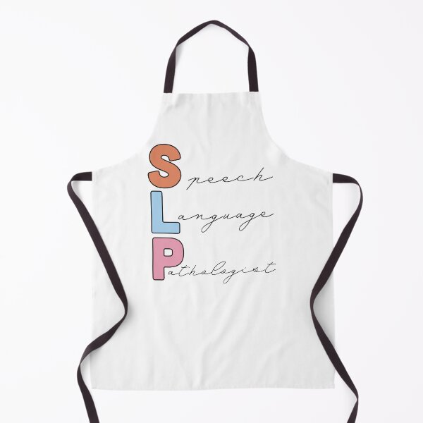 Item preview, SPEECH THERAPY designed and sold by JavierShih.