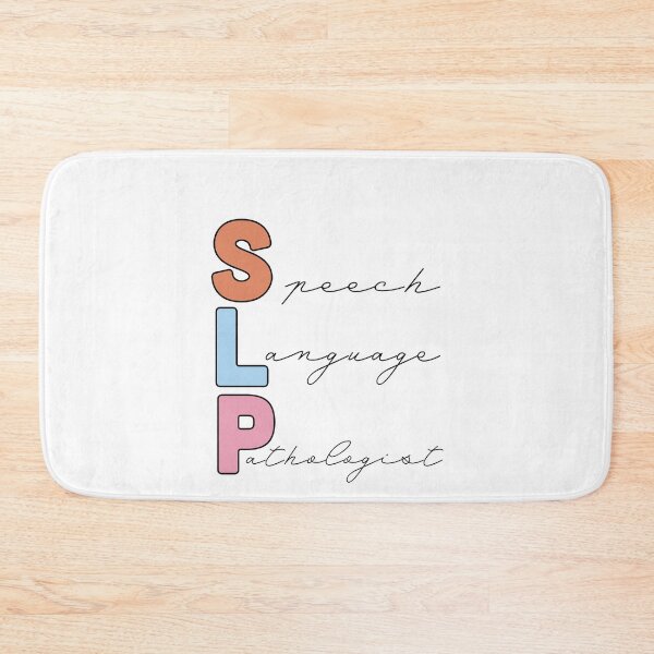 Item preview, SPEECH THERAPY designed and sold by JavierShih.