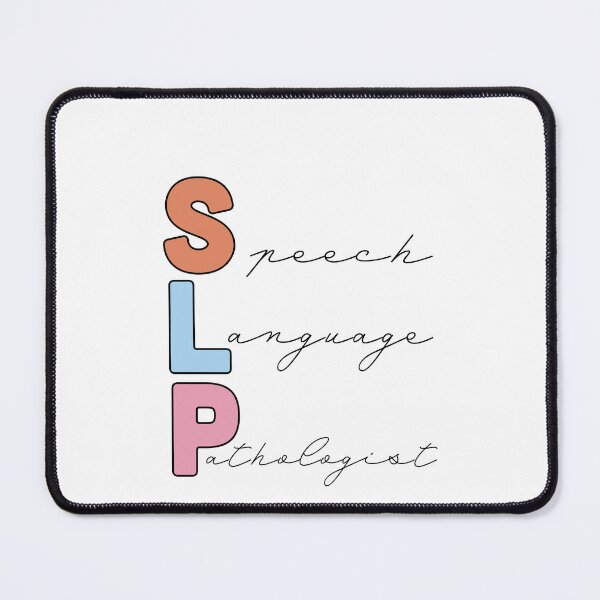 Item preview, SPEECH THERAPY designed and sold by JavierShih.