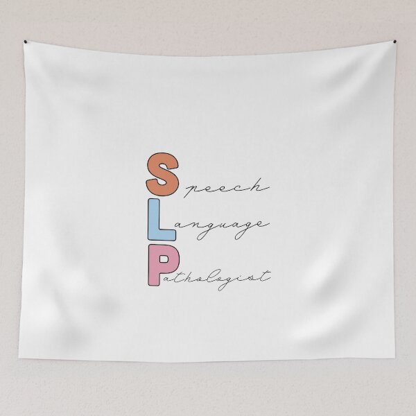 Item preview, SPEECH THERAPY designed and sold by JavierShih.