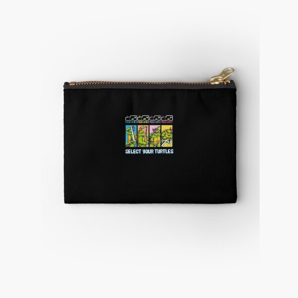 Item preview,  turtles select your turtles designed and sold by ChristelHaas.