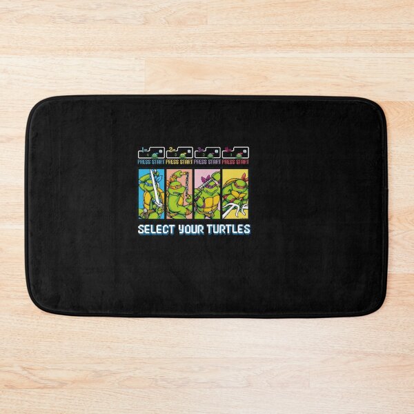 Item preview,  turtles select your turtles designed and sold by ChristelHaas.