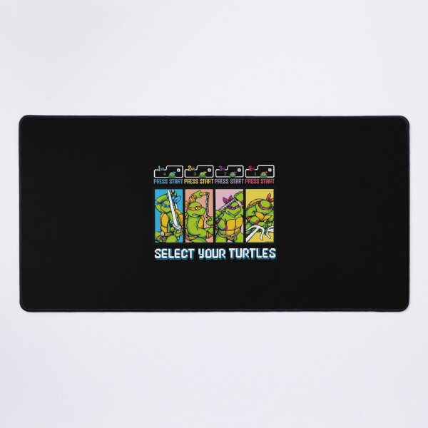 Item preview,  turtles select your turtles designed and sold by ChristelHaas.