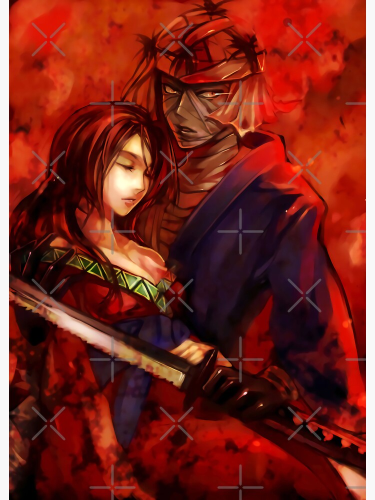 Makoto Shishio Kenshin Himura Sojiro Seta Rurouni Kenshin PNG, Clipart,  Anime, Antagonist, Cartoon, Character, Costume Free