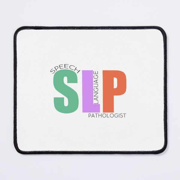 Item preview, SPEECH THERAPY designed and sold by JavierShih.