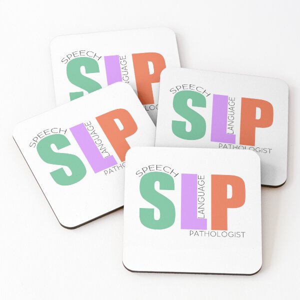 Item preview, SPEECH THERAPY designed and sold by JavierShih.