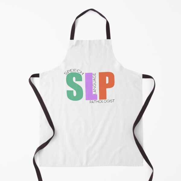 Item preview, SPEECH THERAPY designed and sold by JavierShih.