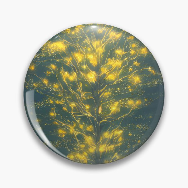 Item preview, Tree of life 8 designed and sold by 0transcendence9.