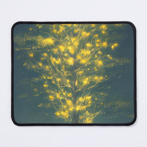 Item preview, Tree of life 8 designed and sold by 0transcendence9.
