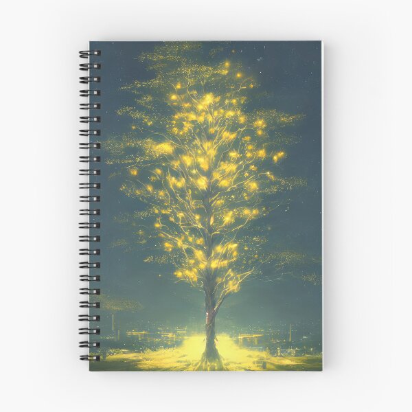 Item preview, Tree of life 8 designed and sold by 0transcendence9.