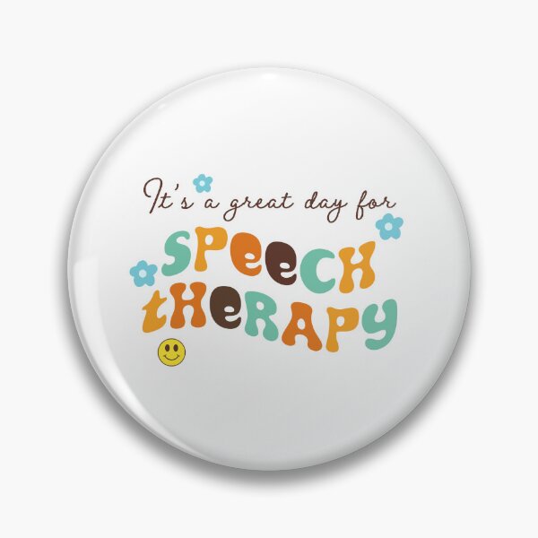 Item preview, SPEECH THERAPY designed and sold by JavierShih.