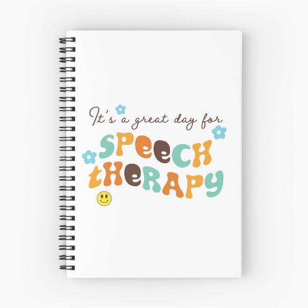 Item preview, SPEECH THERAPY designed and sold by JavierShih.
