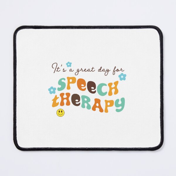 Item preview, SPEECH THERAPY designed and sold by JavierShih.
