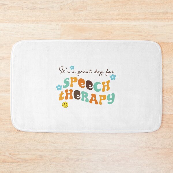 Item preview, SPEECH THERAPY designed and sold by JavierShih.