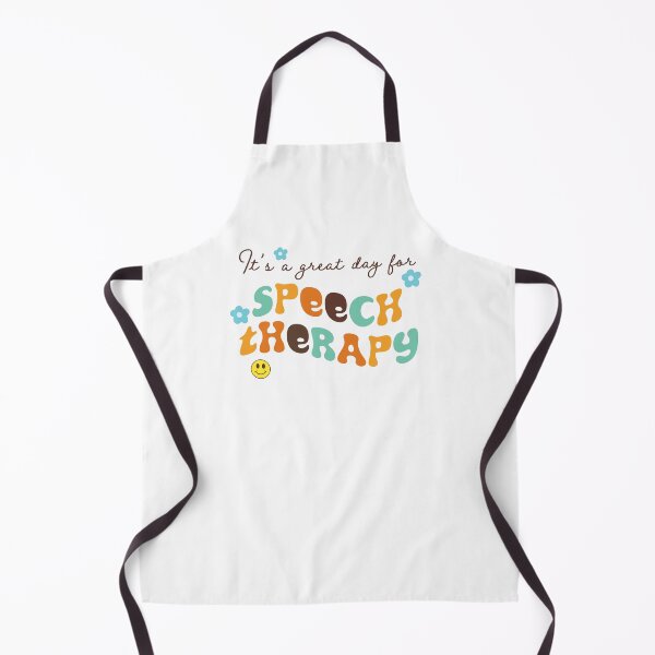 Item preview, SPEECH THERAPY designed and sold by JavierShih.