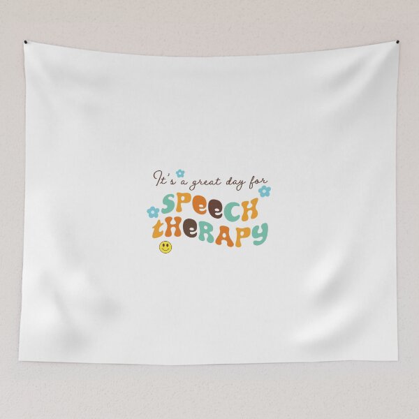 Item preview, SPEECH THERAPY designed and sold by JavierShih.