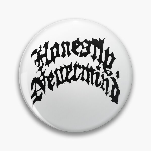 Item preview, Honestly Nevermind designed and sold by jovilovi.