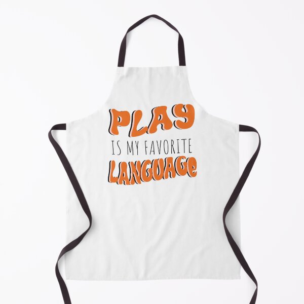 Item preview, SPEECH THERAPY designed and sold by JavierShih.