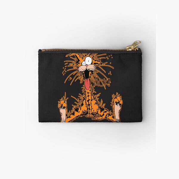 Item preview, Bill The Cat  designed and sold by lameydommert.