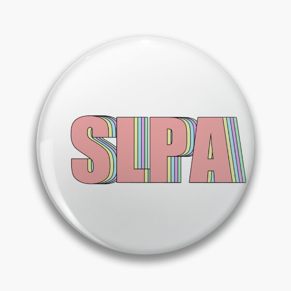 Item preview, SPEECH THERAPY designed and sold by JavierShih.