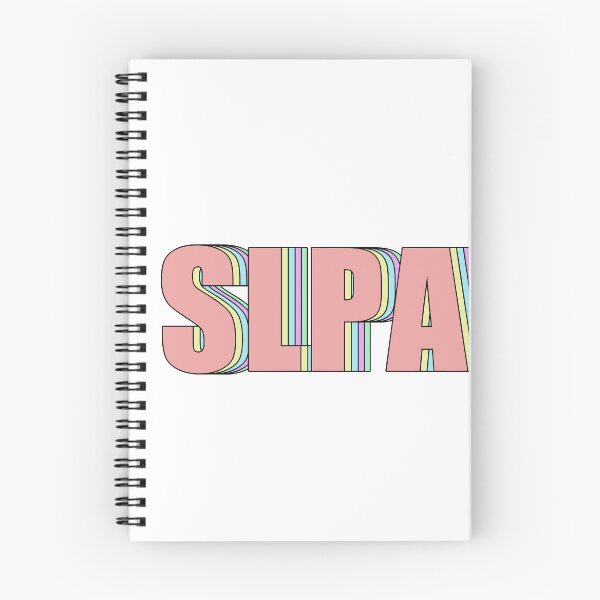 Item preview, SPEECH THERAPY designed and sold by JavierShih.