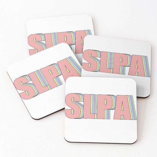 Item preview, SPEECH THERAPY designed and sold by JavierShih.