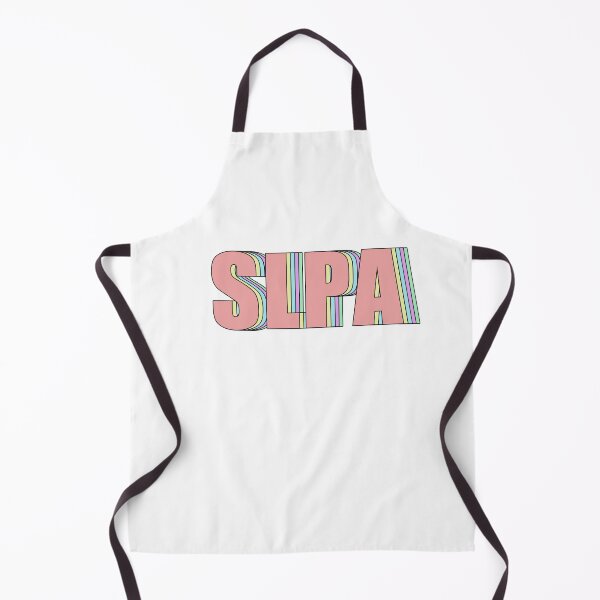 Item preview, SPEECH THERAPY designed and sold by JavierShih.