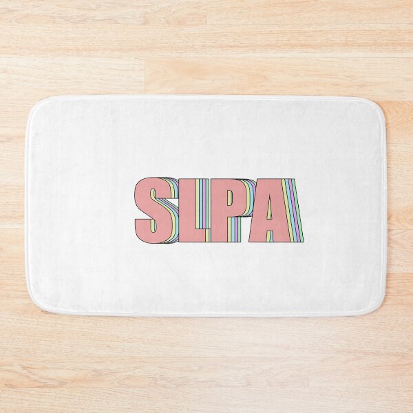 Item preview, SPEECH THERAPY designed and sold by JavierShih.