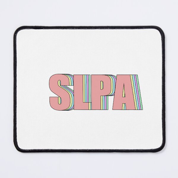 Item preview, SPEECH THERAPY designed and sold by JavierShih.