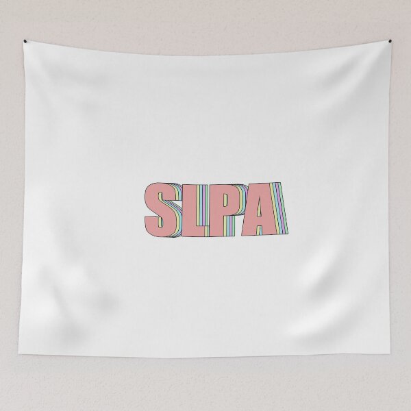 Item preview, SPEECH THERAPY designed and sold by JavierShih.