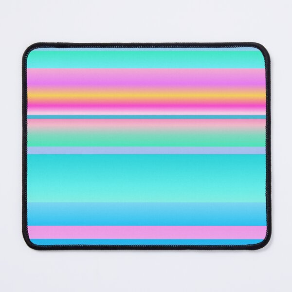 Item preview, Blue and pink color palette | Blue pink color palette designed and sold by lausn.