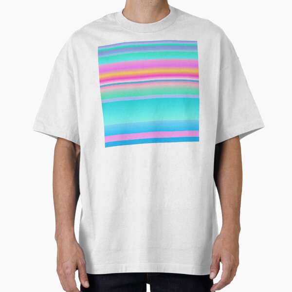 Item preview, Blue and pink color palette | Blue pink color palette designed and sold by lausn.
