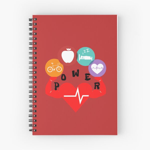 Item preview, Poder designed and sold by PlanetaDesign.