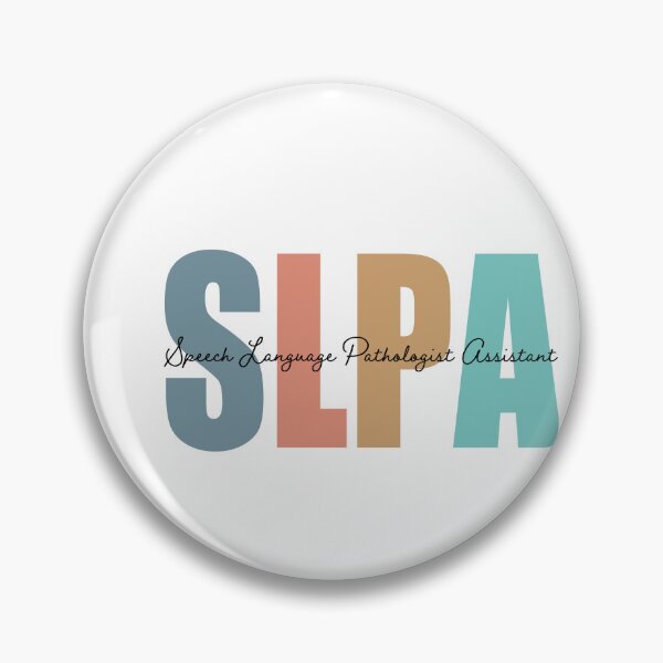 Item preview, SPEECH THERAPY designed and sold by JavierShih.