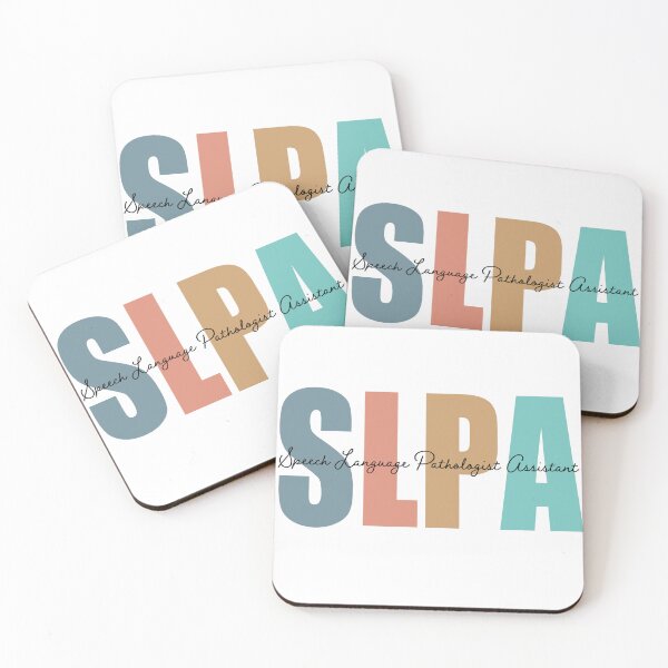 Item preview, SPEECH THERAPY designed and sold by JavierShih.