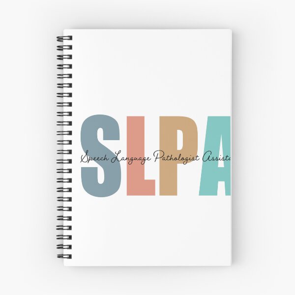 Item preview, SPEECH THERAPY designed and sold by JavierShih.